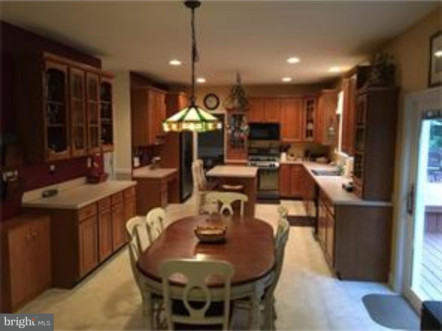 17 Pheasant Road Audubon, PA 19403 - Photo 5 of 21