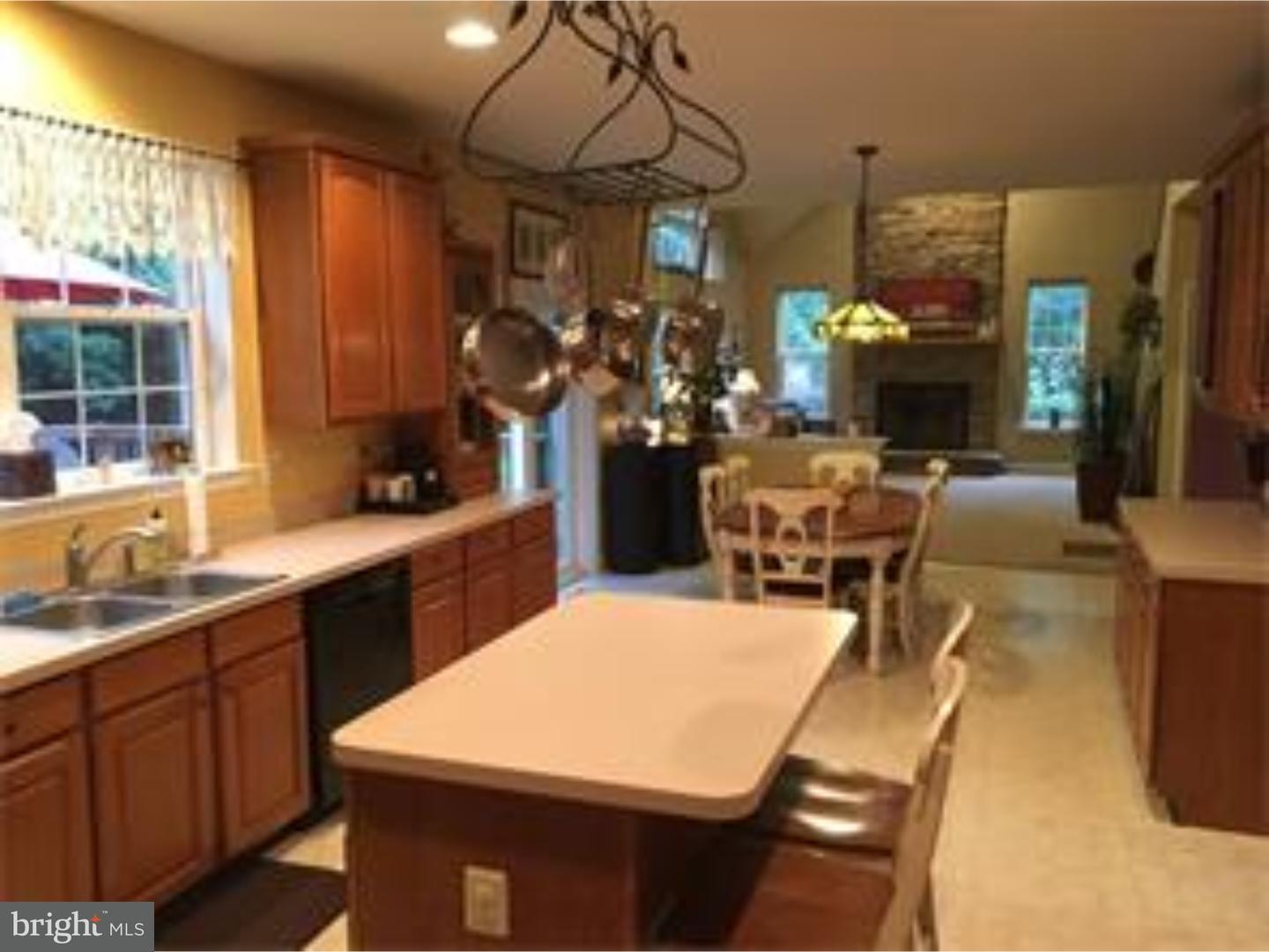 17 Pheasant Road Audubon, PA 19403 - Photo 6 of 21