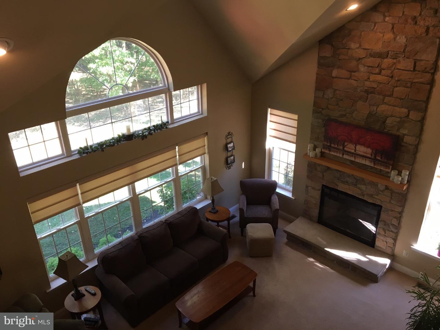 17 Pheasant Road Audubon, PA 19403 - Photo 7 of 21