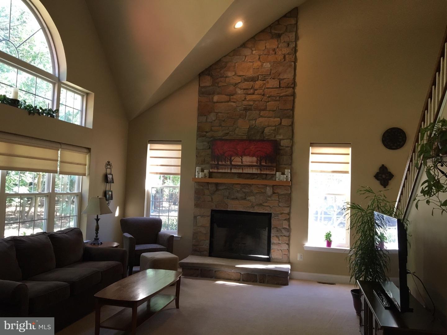 17 Pheasant Road Audubon, PA 19403 - Photo 8 of 21