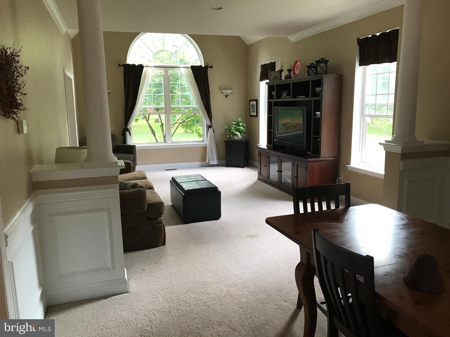 17 Pheasant Road Audubon, PA 19403 - Photo 9 of 21