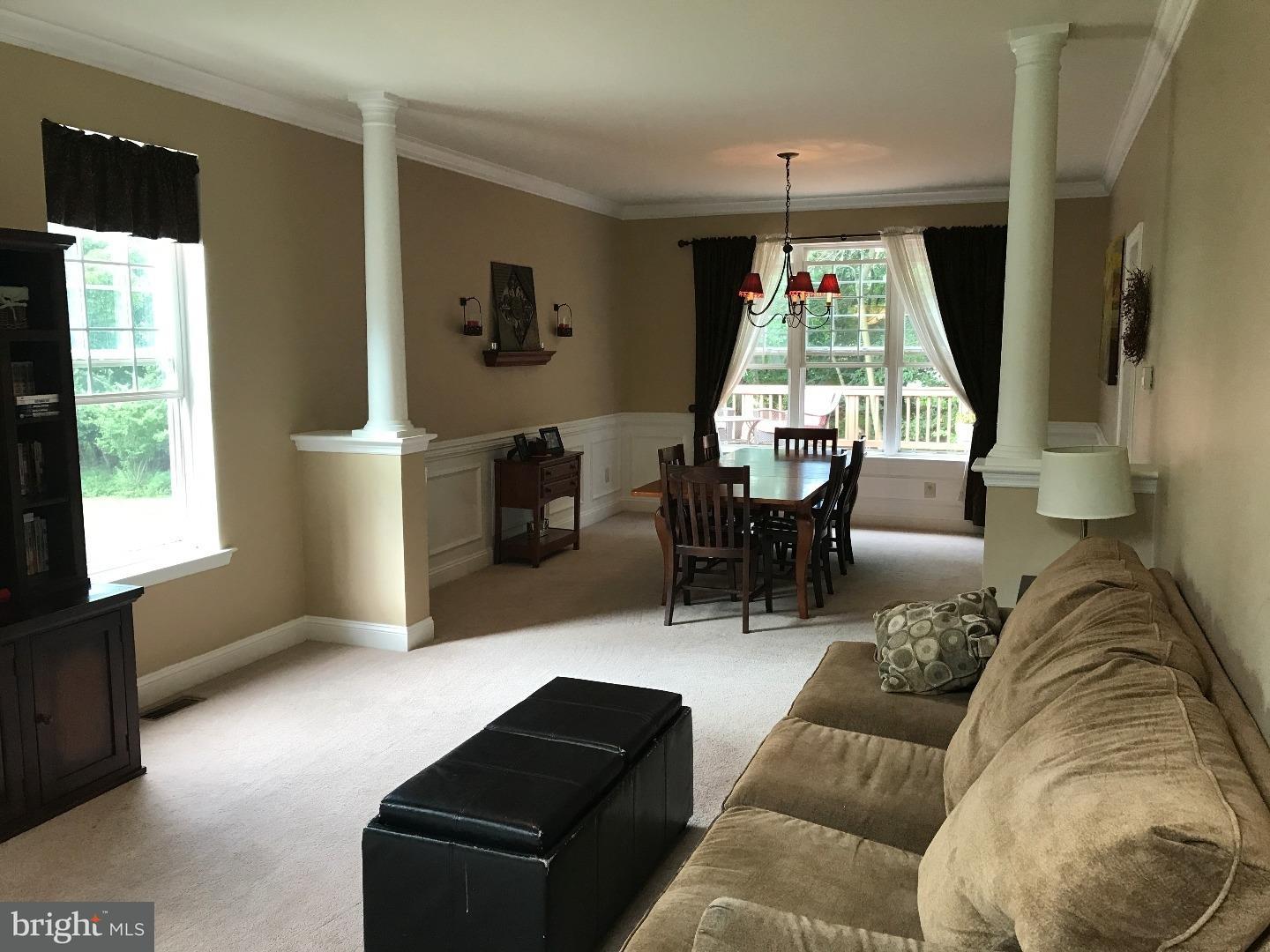 17 Pheasant Road Audubon, PA 19403 - Photo 10 of 21