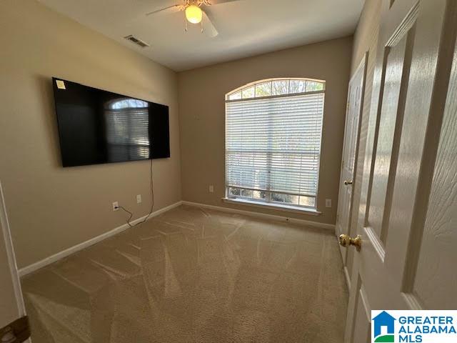 170 Daventry Drive Calera, AL 35040 - Photo 19 of 31