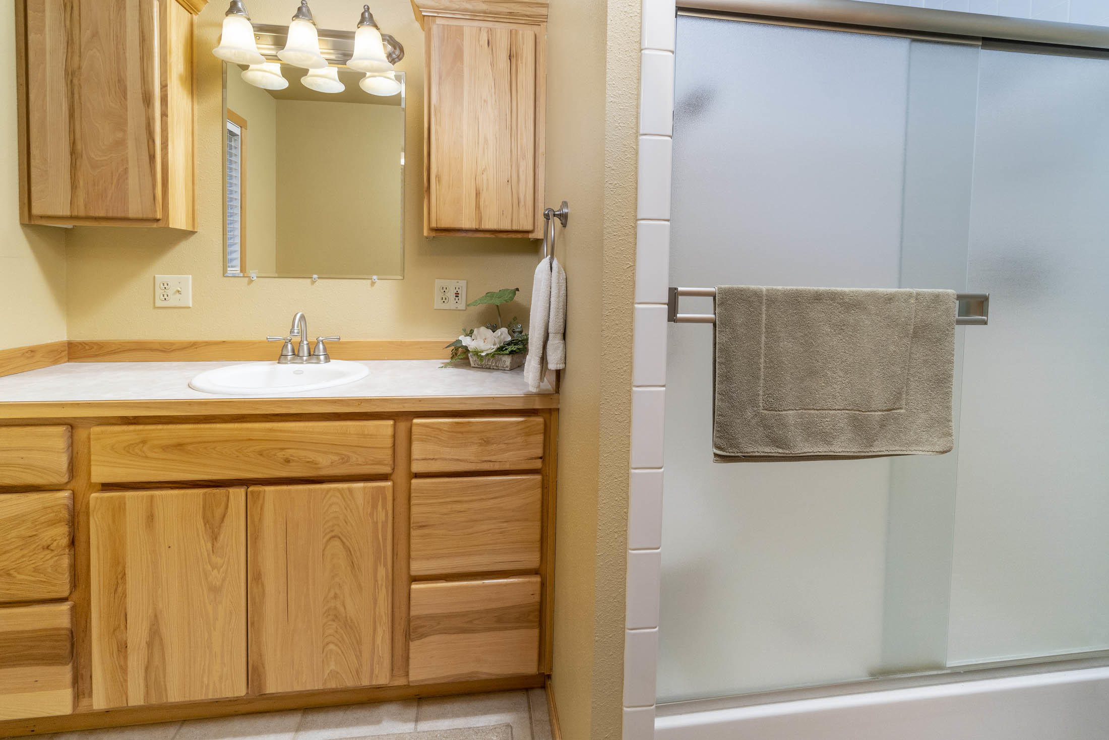 15662 Southwest Steelhead Road Terrebonne, OR 97760 - Photo 15 of 52 12