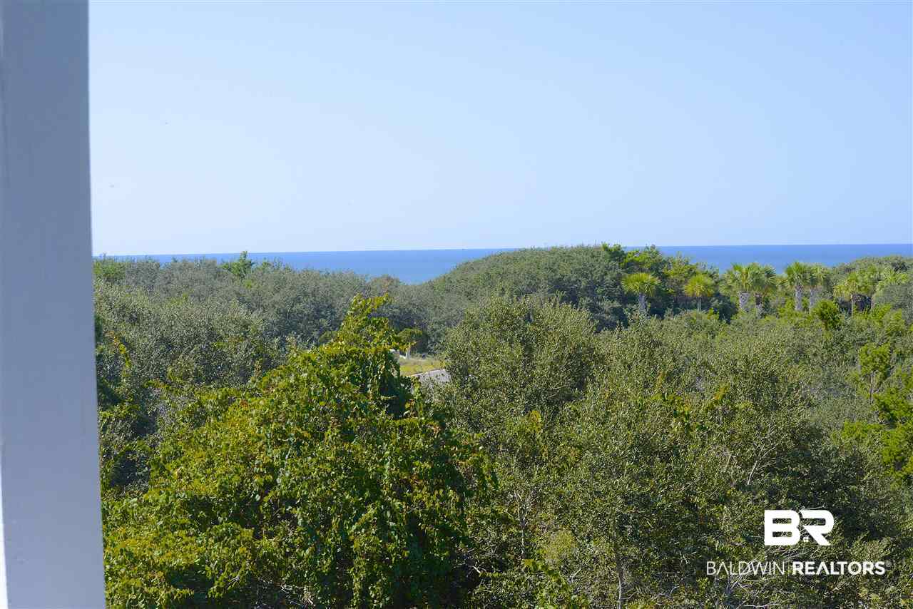 545 Plantation Road, Unit 2B Gulf Shores, AL 36542 - Photo 13 of 40