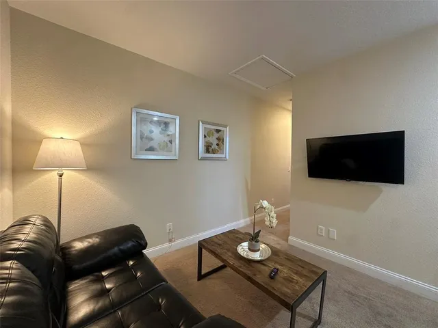 $2,699 | 186 Captiva Drive, Davenport, FL 33896