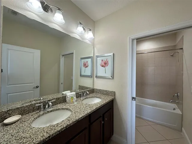 $2,699 | 186 Captiva Drive, Davenport, FL 33896