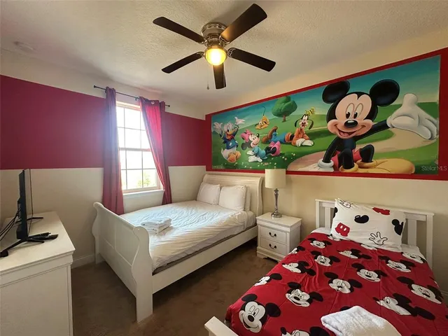 $2,699 | 186 Captiva Drive, Davenport, FL 33896