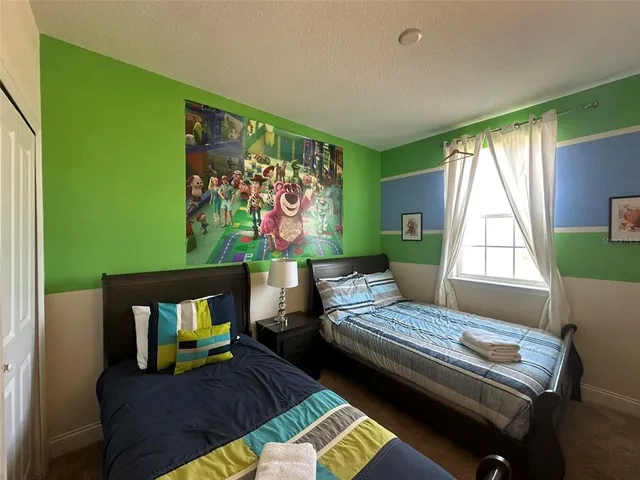 $2,699 | 186 Captiva Drive, Davenport, FL 33896