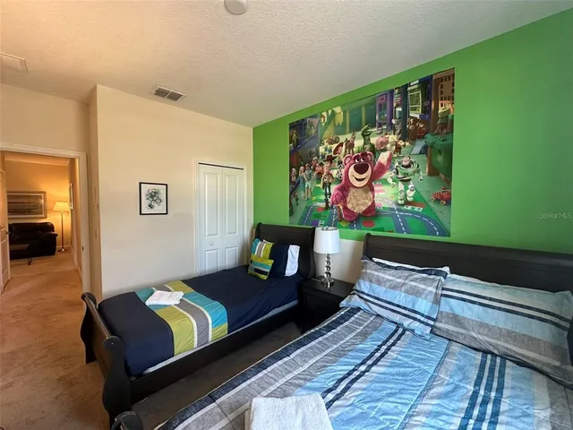 $2,699 | 186 Captiva Drive, Davenport, FL 33896