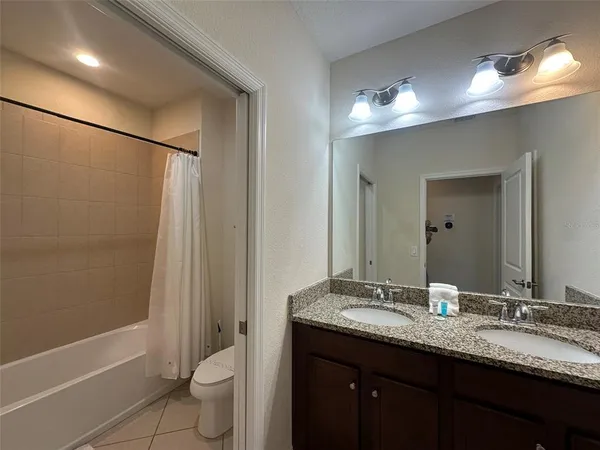 $2,399 | 186 Captiva Drive, Davenport, FL 33896