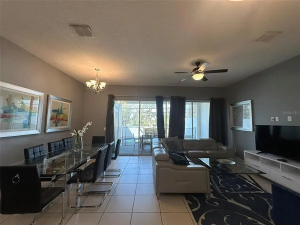 $2,399 | 186 Captiva Drive, Davenport, FL 33896