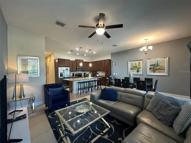 $2,699 | 186 Captiva Drive, Davenport, FL 33896