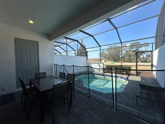 $2,699 | 186 Captiva Drive, Davenport, FL 33896