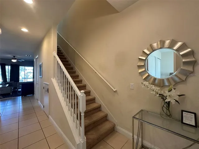 $2,699 | 186 Captiva Drive, Davenport, FL 33896