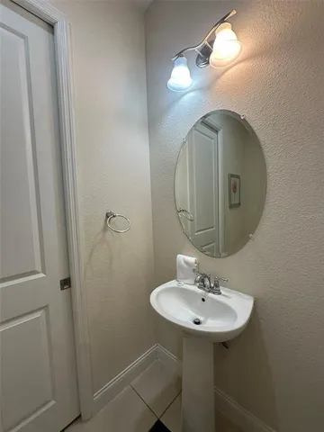 $2,699 | 186 Captiva Drive, Davenport, FL 33896