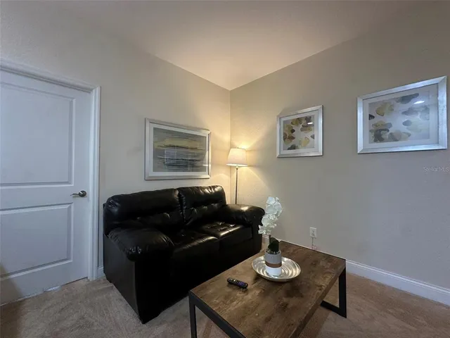 $2,699 | 186 Captiva Drive, Davenport, FL 33896