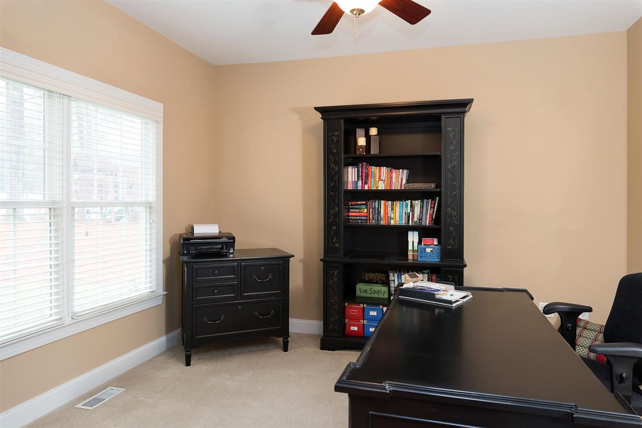 9300 Teton Pines Way Raleigh, NC 27617 - Photo 11 of 25 Photo 11