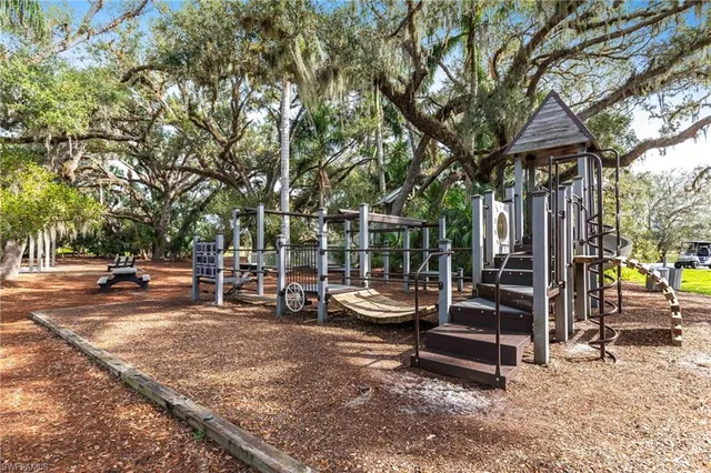 $269,900 | 3071 Meandering Way, Unit 101, Fort Myers, FL 33905