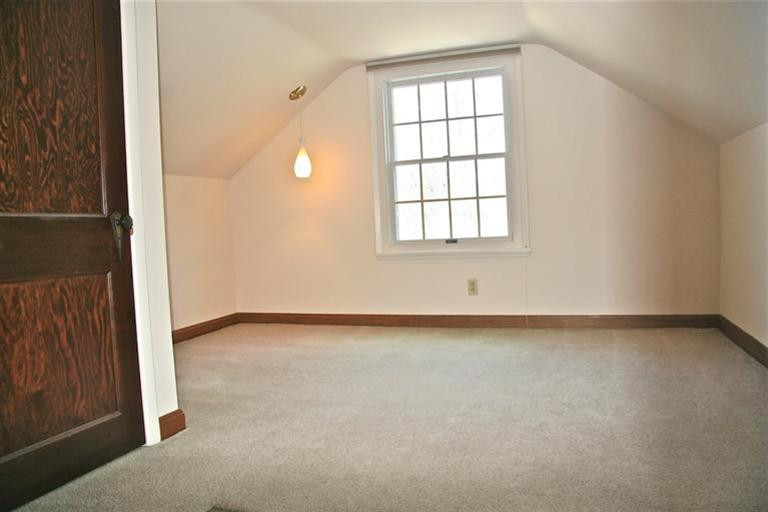 118 Pleasant Ridge Avenue Fort Mitchell, KY 41017 - Photo 9 of 12 Gallery Image 9