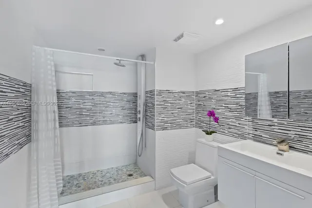 $400,000 | 31 Southeast 5th Street, Unit 1803, Miami, FL 33131