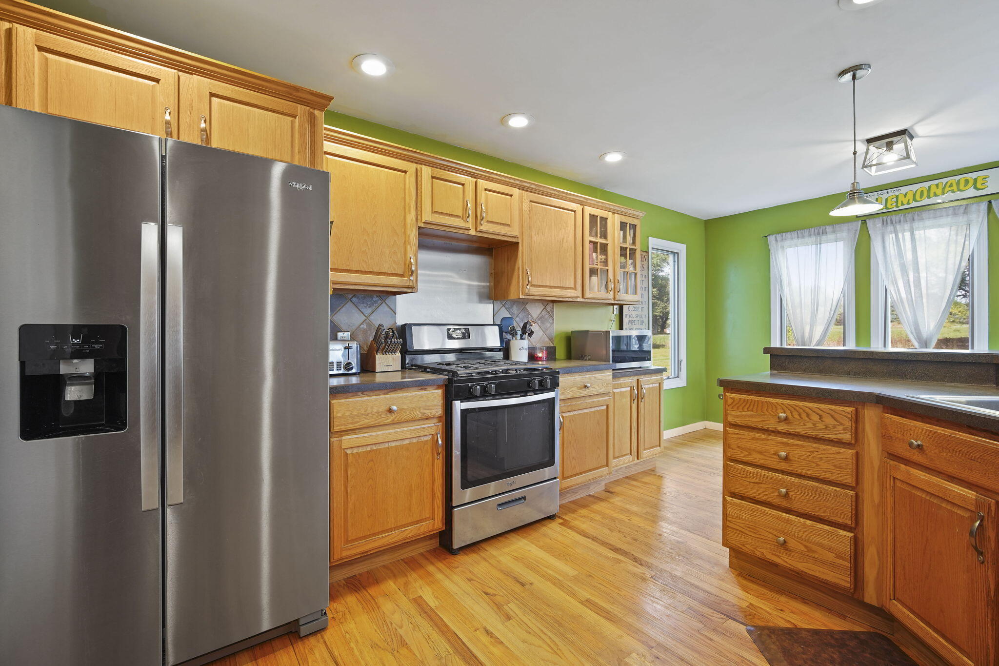 13460 Erie Road Albion, MI 49224 - Photo 16 of 48 14