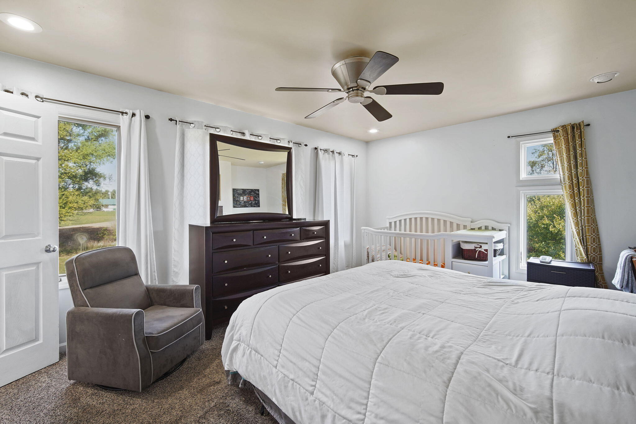 13460 Erie Road Albion, MI 49224 - Photo 20 of 48 18
