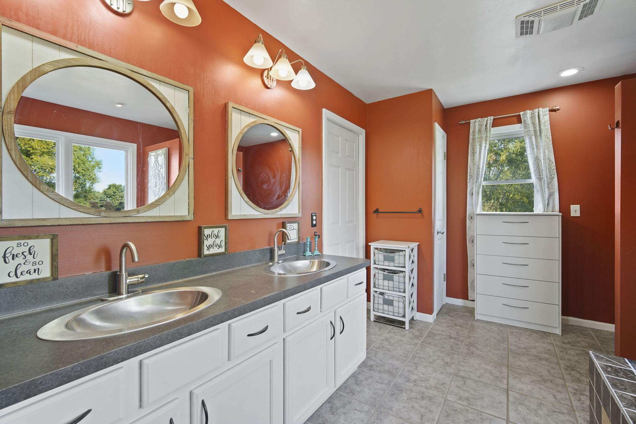 13460 Erie Road Albion, MI 49224 - Photo 23 of 48 21