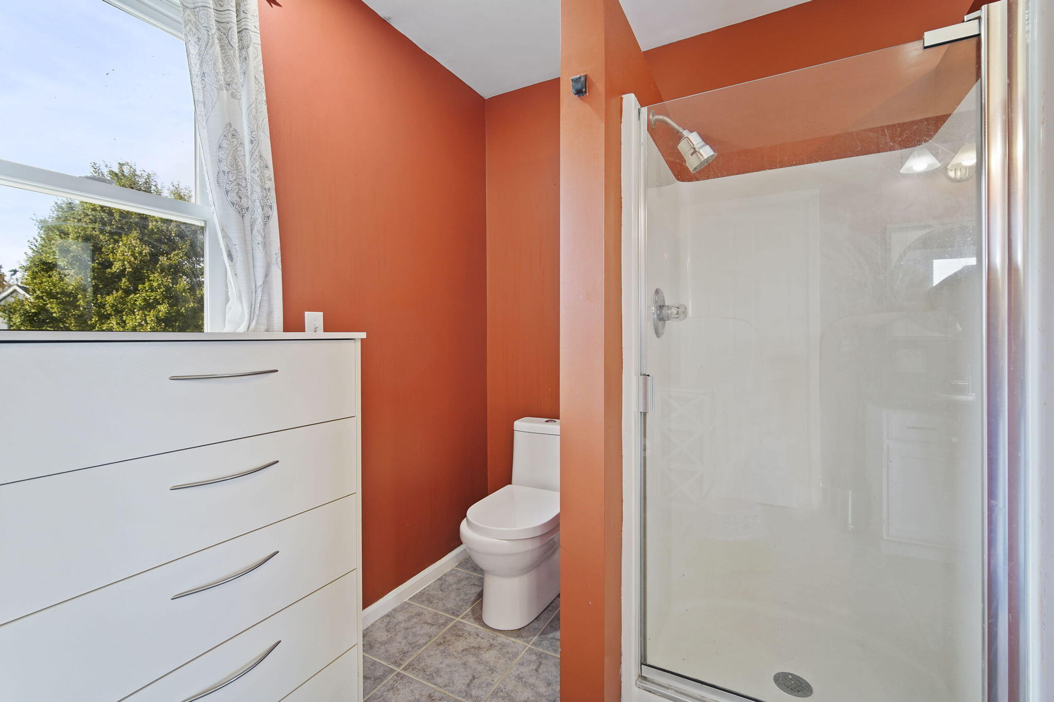 13460 Erie Road Albion, MI 49224 - Photo 24 of 48 22