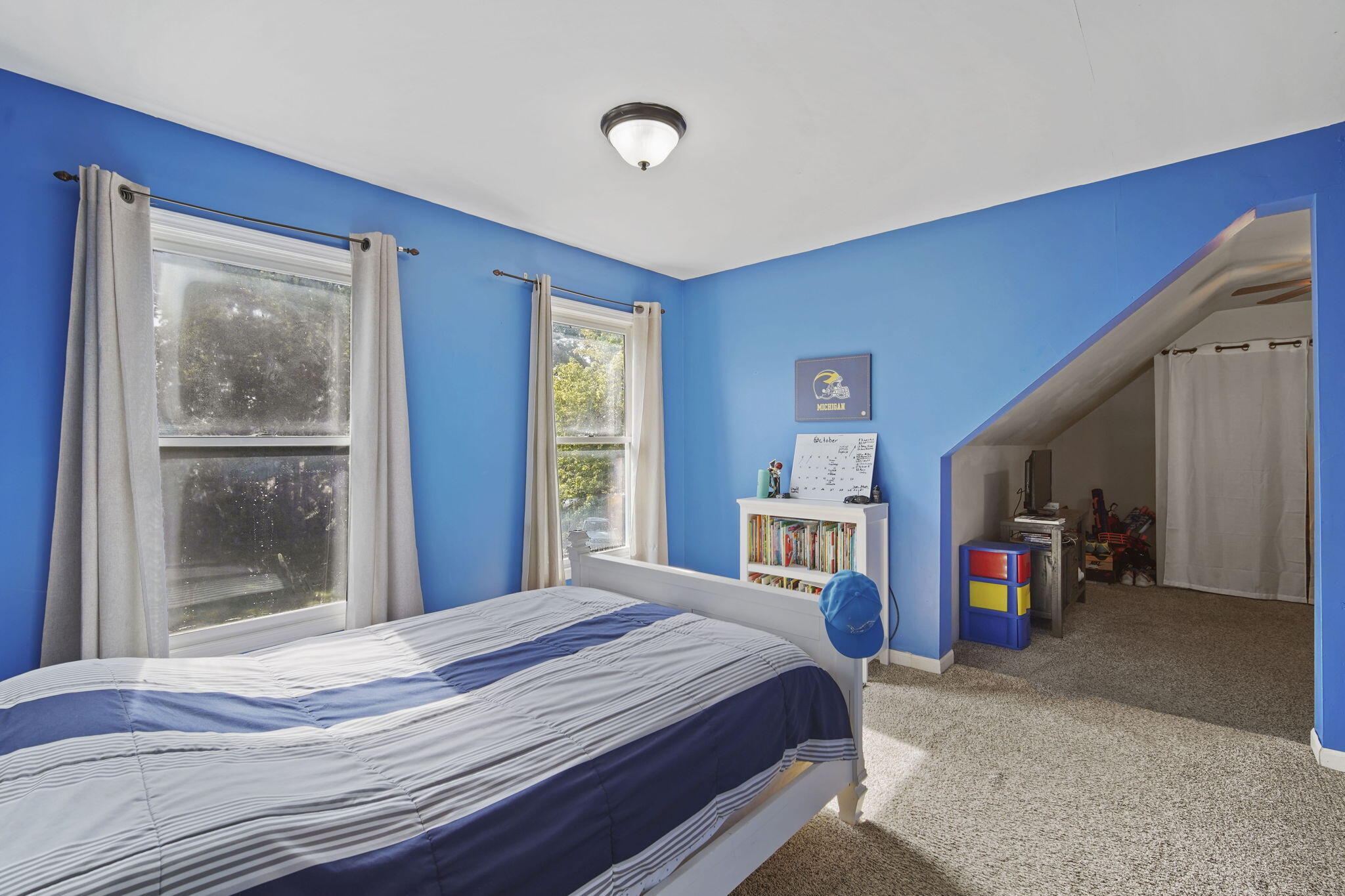 13460 Erie Road Albion, MI 49224 - Photo 28 of 48 26