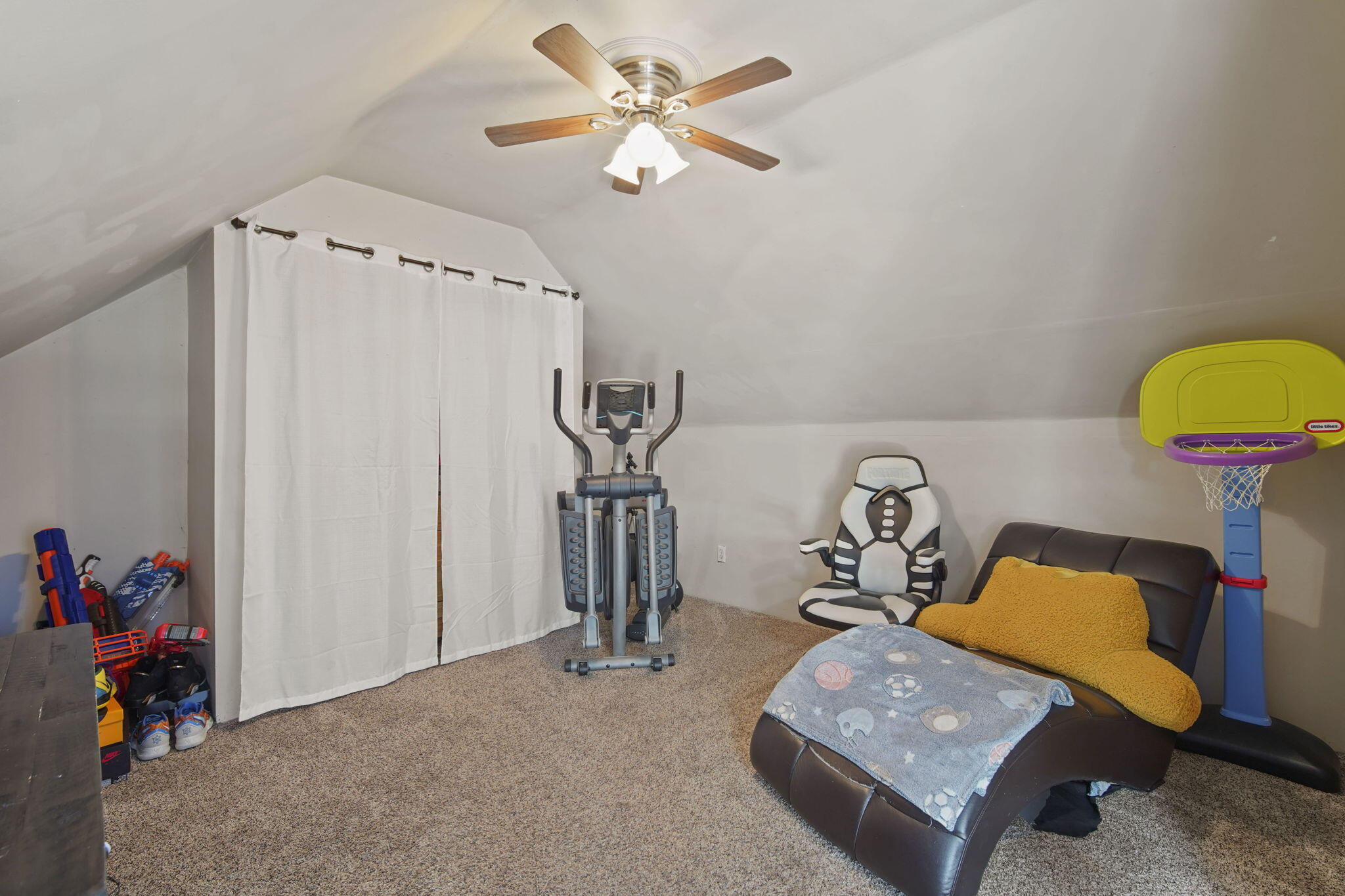 13460 Erie Road Albion, MI 49224 - Photo 29 of 48 27