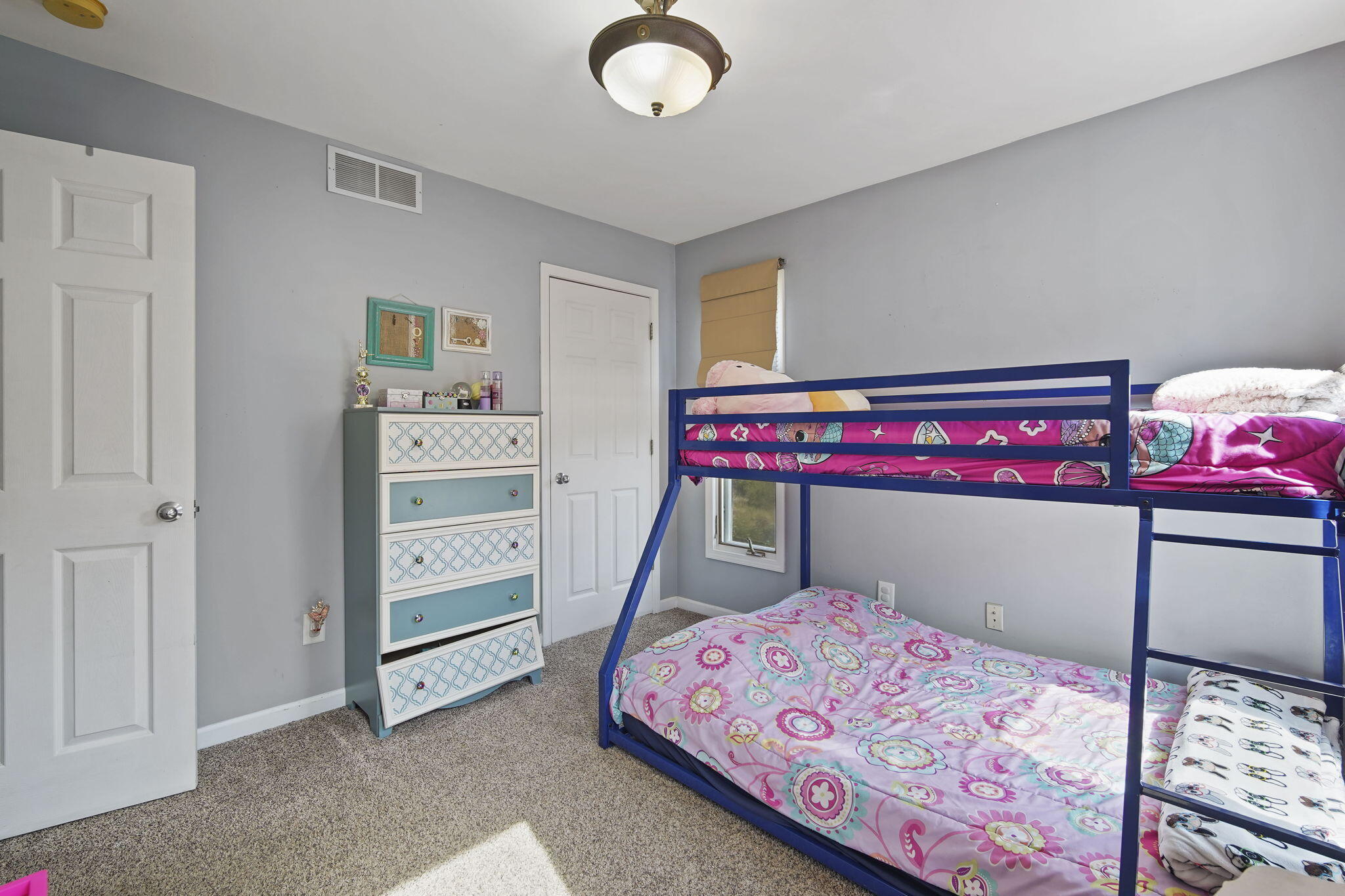 13460 Erie Road Albion, MI 49224 - Photo 32 of 48 30