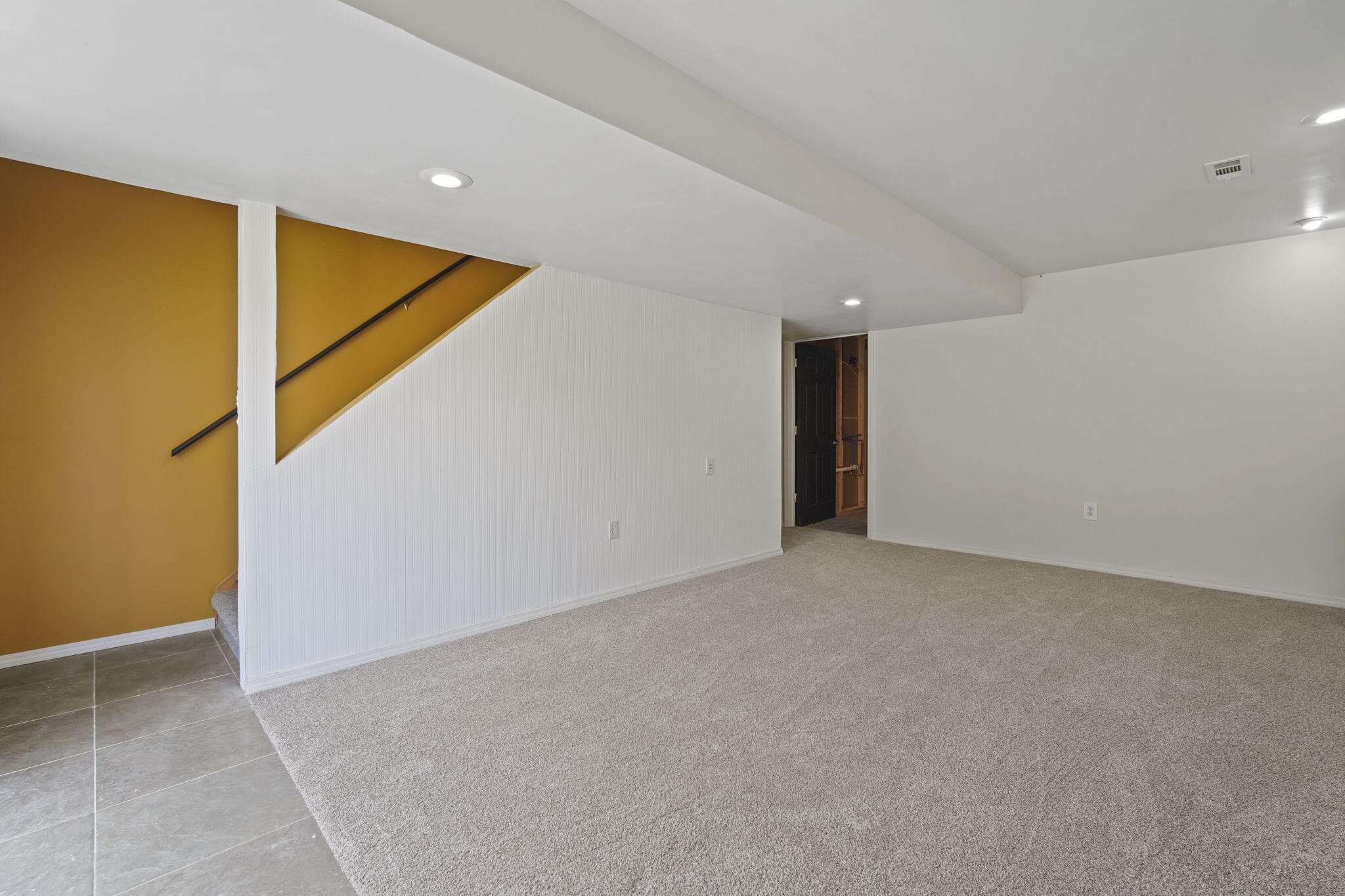 13460 Erie Road Albion, MI 49224 - Photo 33 of 48 31