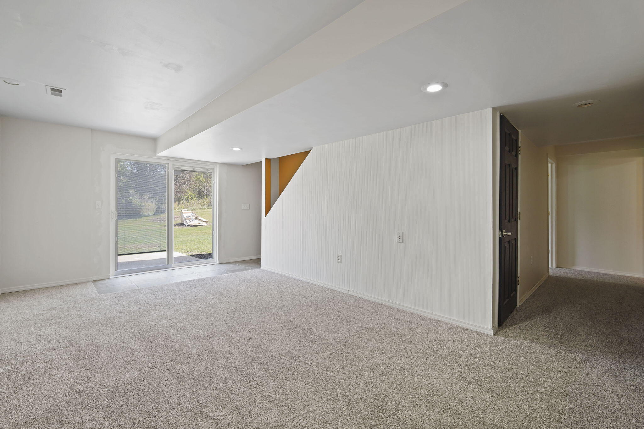 13460 Erie Road Albion, MI 49224 - Photo 35 of 48 33