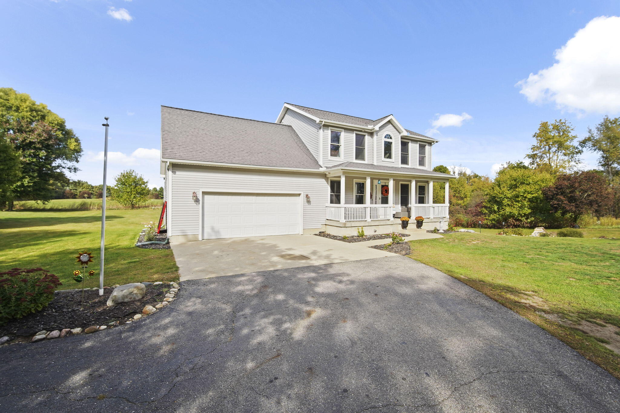 13460 Erie Road Albion, MI 49224 - Photo 39 of 48 37