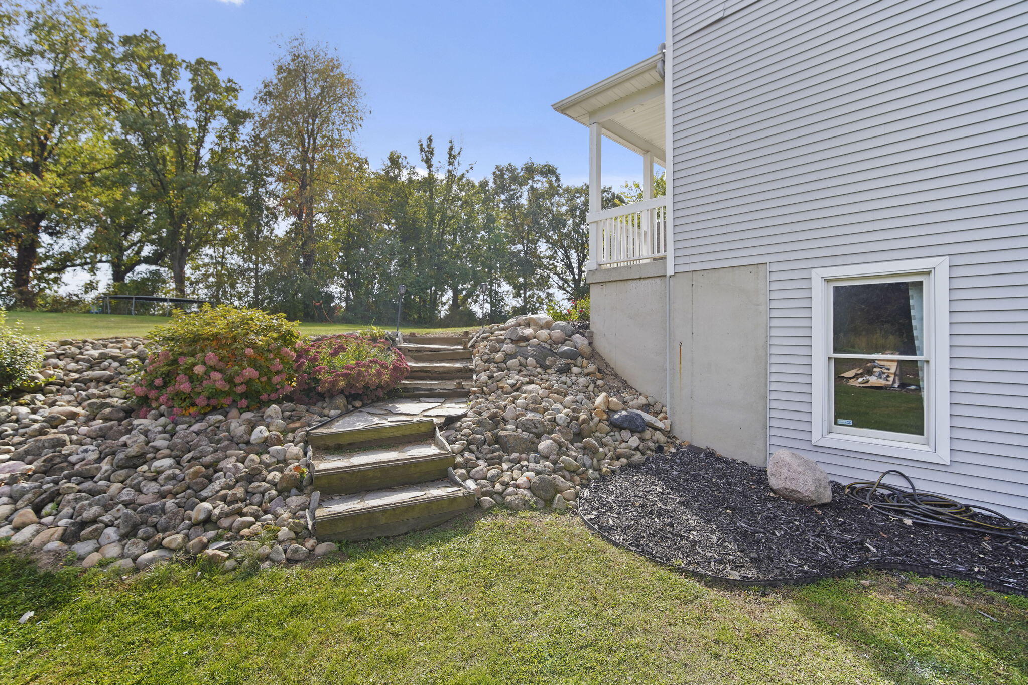 13460 Erie Road Albion, MI 49224 - Photo 41 of 48 39