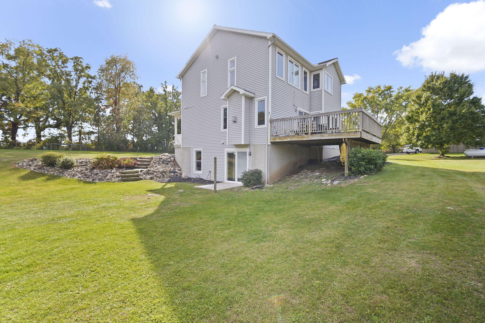 13460 Erie Road Albion, MI 49224 - Photo 42 of 48 40
