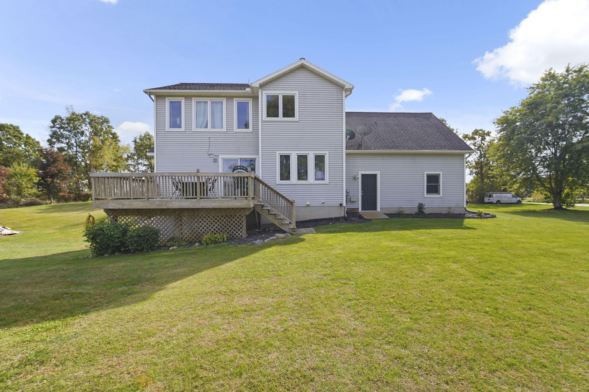 13460 Erie Road Albion, MI 49224 - Photo 43 of 48 41