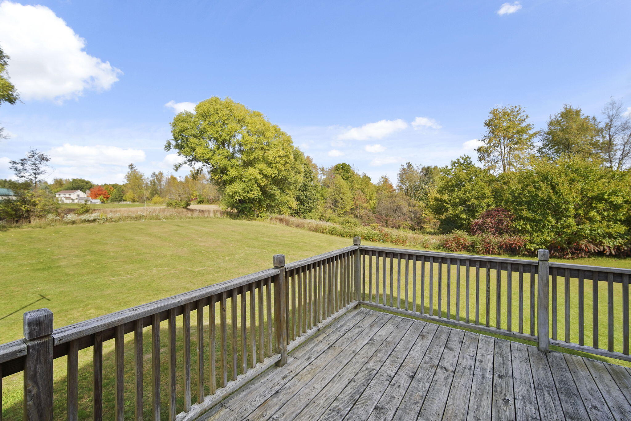 13460 Erie Road Albion, MI 49224 - Photo 44 of 48 42