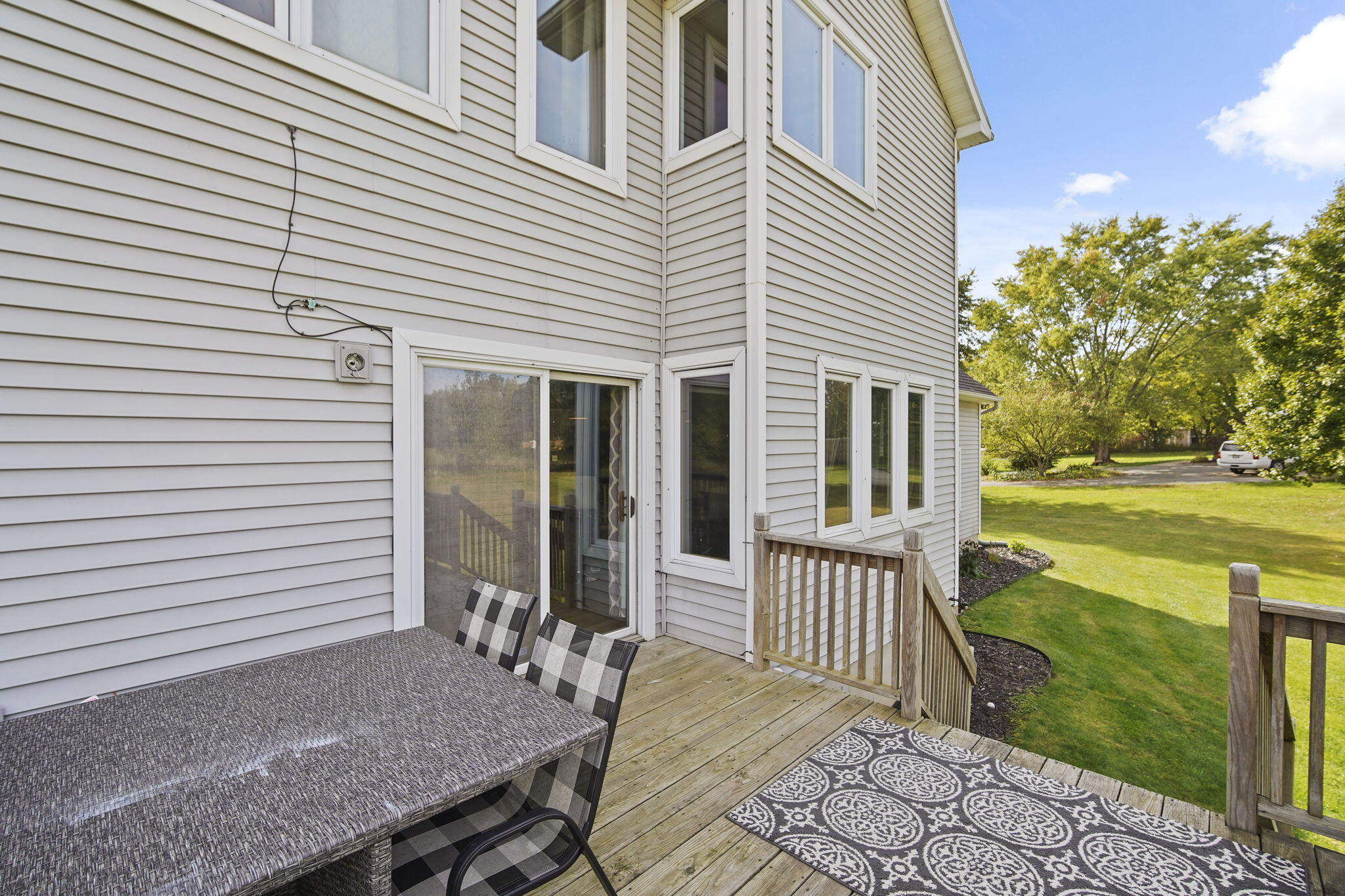 13460 Erie Road Albion, MI 49224 - Photo 45 of 48 43