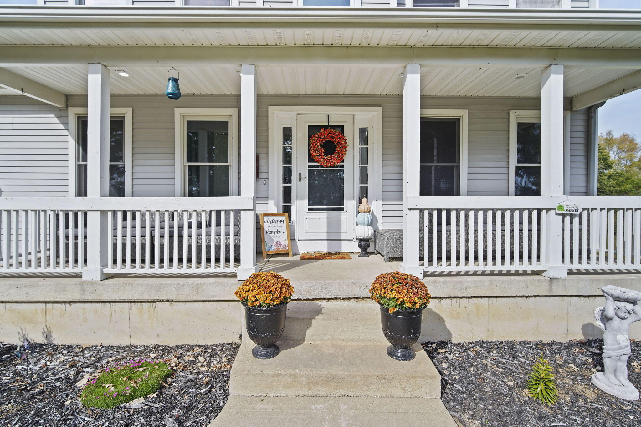 13460 Erie Road Albion, MI 49224 - Photo 5 of 48 3