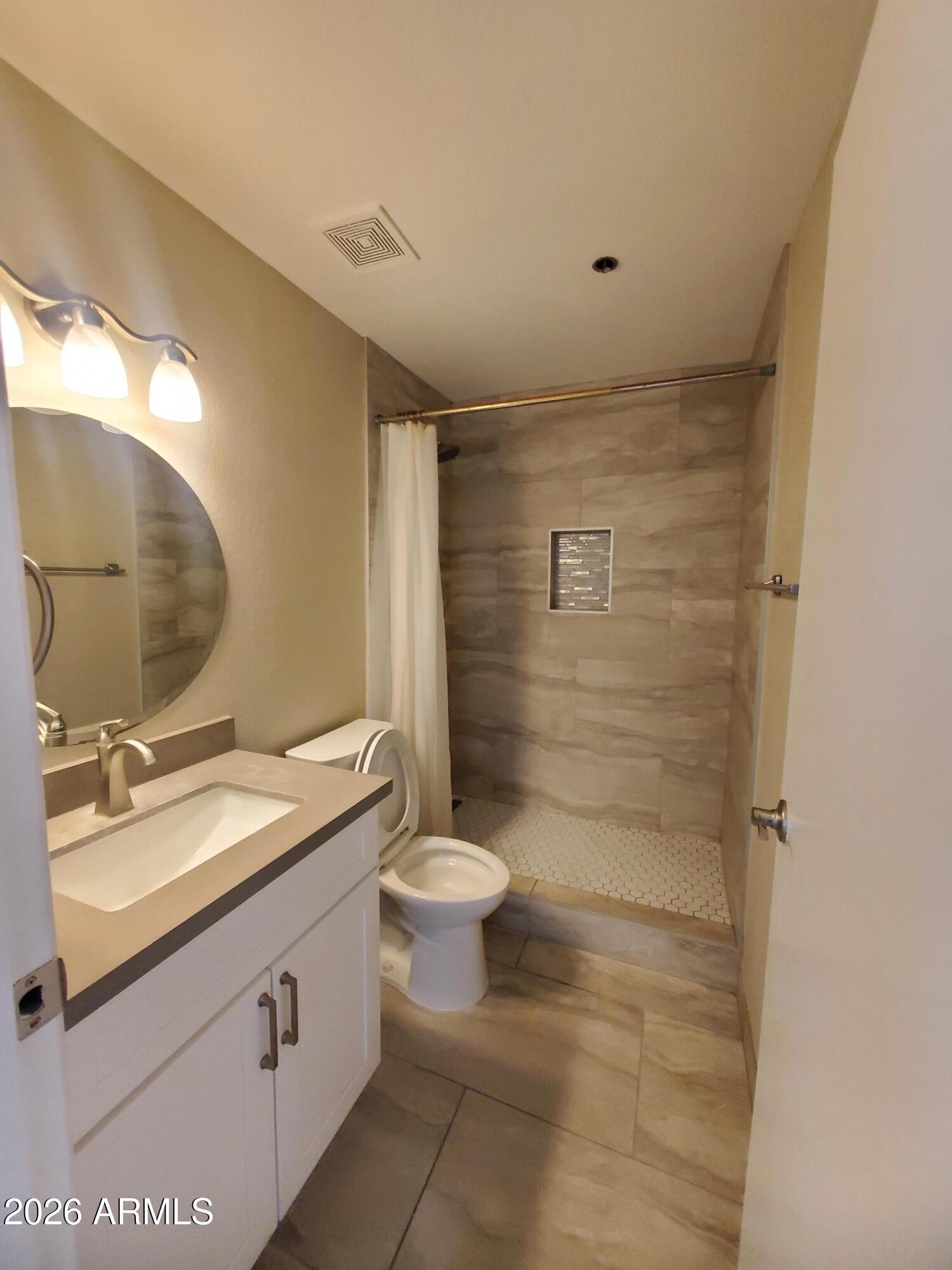 154 West 5th Street, Unit 152 Tempe, AZ 85281 - Photo 7 of 11 20260627_090500