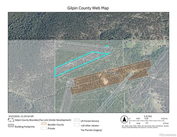 a black and white photo of a outdoor space