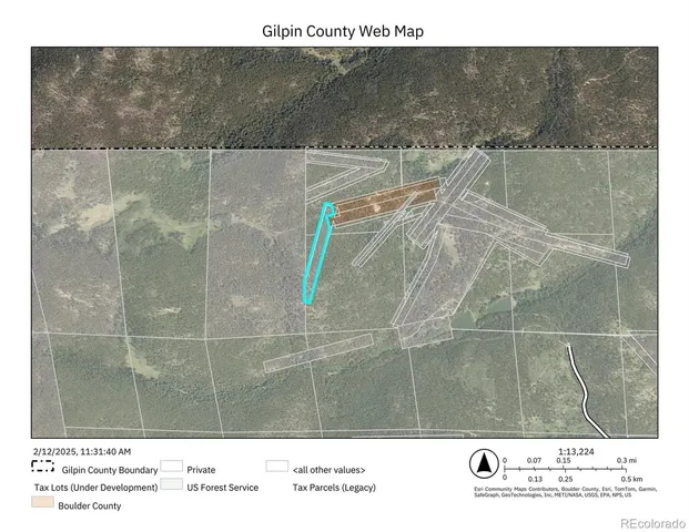 a black and white photo of a lake