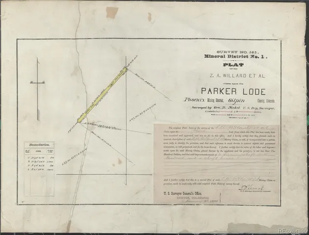 a view of a bathroom