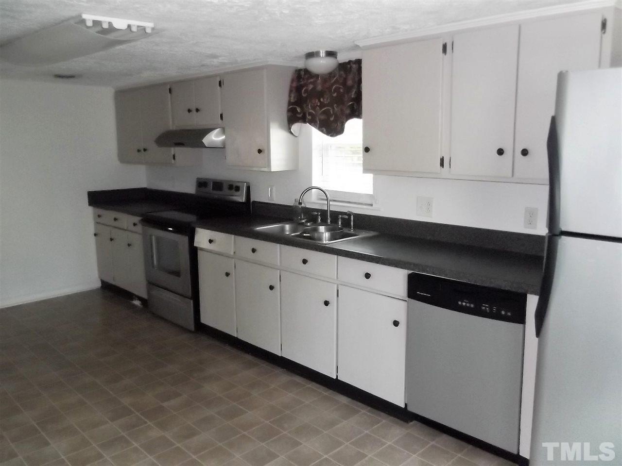 4232 Morton-Pulliam Road Roxboro, NC 27574 - Photo 3 of 17 Gallery Image 3