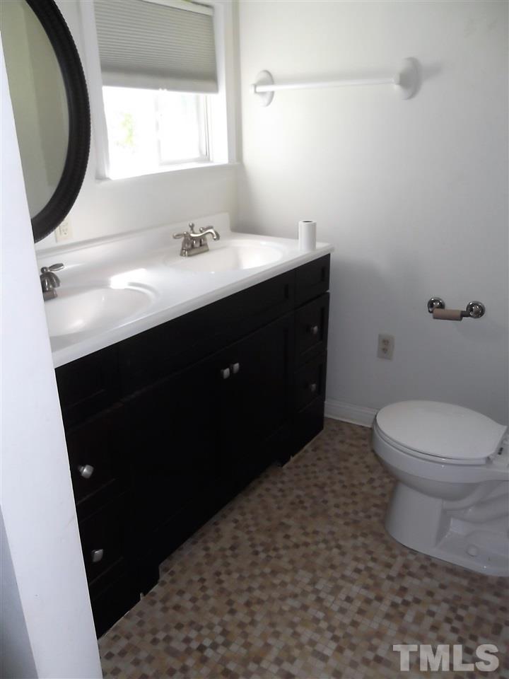 4232 Morton-Pulliam Road Roxboro, NC 27574 - Photo 8 of 17 Gallery Image 8