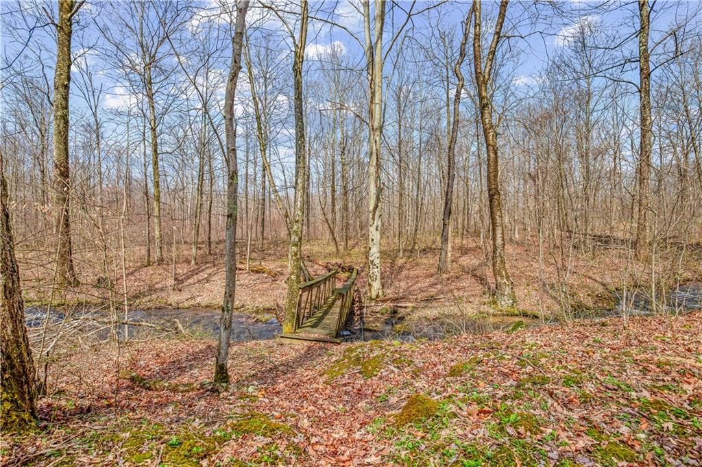 0 Aukerman Road Somerset, PA 15501 - Photo 17 of 28 Gallery Image 17