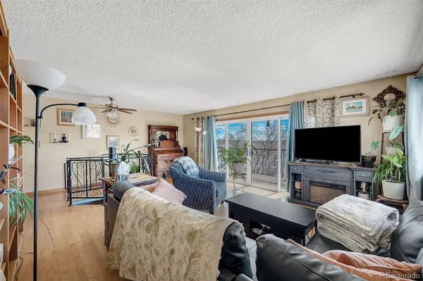 $1,395,000 | 2540 South Kipling Street, Lakewood, CO 80227