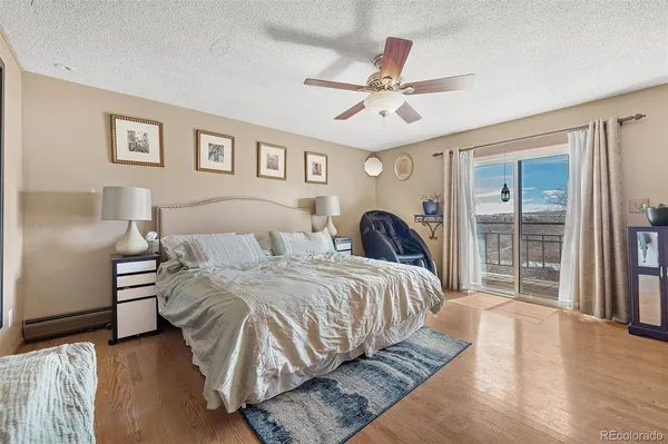 $1,395,000 | 2540 South Kipling Street, Lakewood, CO 80227